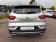 Renault Kadjar 1.5 Blue dCi 115ch Intens 135g 2020 photo-03