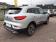 Renault Kadjar 1.5 Blue dCi 115ch Intens 135g 2020 photo-06