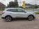 Renault Kadjar 1.5 Blue dCi 115ch Intens 135g 2020 photo-07