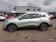 Renault Kadjar 1.5 Blue dCi 115ch Intens 135g 2020 photo-08