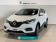 Renault Kadjar 1.5 Blue dCi 115ch Intens 135g 2020 photo-02