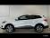 Renault Kadjar 1.5 Blue dCi 115ch Intens 135g 2020 photo-03