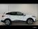 Renault Kadjar 1.5 Blue dCi 115ch Intens 135g 2020 photo-06