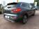 Renault Kadjar 1.5 Blue dCi 115ch Intens 135g 2020 photo-05