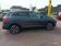 Renault Kadjar 1.5 Blue dCi 115ch Intens 135g 2020 photo-06