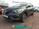 Renault Kadjar 1.5 Blue dCi 115ch Intens 135g 2020 photo-02