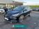 Renault Kadjar 1.5 Blue dCi 115ch Intens 135g 2020 photo-02