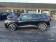 Renault Kadjar 1.5 Blue dCi 115ch Intens 135g 2020 photo-03