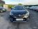 Renault Kadjar 1.5 Blue dCi 115ch Intens 135g 2020 photo-04