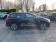 Renault Kadjar 1.5 Blue dCi 115ch Intens 135g 2020 photo-06