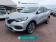 Renault Kadjar 1.5 Blue dCi 115ch Intens 135g 2020 photo-02