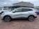 Renault Kadjar 1.5 Blue dCi 115ch Intens 135g 2020 photo-03