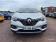 Renault Kadjar 1.5 Blue dCi 115ch Intens 135g 2020 photo-04