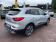 Renault Kadjar 1.5 Blue dCi 115ch Intens 135g 2020 photo-05