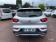 Renault Kadjar 1.5 Blue dCi 115ch Intens 135g 2020 photo-07