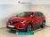 Renault Kadjar 1.5 Blue dCi 115ch Intens 135g 2020 photo-02