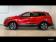 Renault Kadjar 1.5 Blue dCi 115ch Intens 135g 2020 photo-03