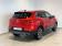 Renault Kadjar 1.5 Blue dCi 115ch Intens 135g 2020 photo-05