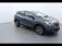 Renault Kadjar 1.5 Blue dCi 115ch Intens 2018 photo-02