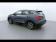 Renault Kadjar 1.5 Blue dCi 115ch Intens 2018 photo-03