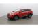 Renault Kadjar 1.5 Blue dCi 115ch Intens 2018 photo-01