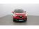 Renault Kadjar 1.5 Blue dCi 115ch Intens 2018 photo-02