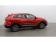 Renault Kadjar 1.5 Blue dCi 115ch Intens 2018 photo-03