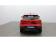 Renault Kadjar 1.5 Blue dCi 115ch Intens 2018 photo-04