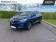 Renault Kadjar 1.5 Blue dCi 115ch Intens 2018 photo-02