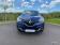 Renault Kadjar 1.5 Blue dCi 115ch Intens 2018 photo-03