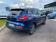 Renault Kadjar 1.5 Blue dCi 115ch Intens 2018 photo-07