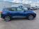 Renault Kadjar 1.5 Blue dCi 115ch Intens 2018 photo-08