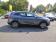 Renault Kadjar 1.5 Blue dCi 115ch Intens 2019 photo-07