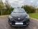 Renault Kadjar 1.5 Blue dCi 115ch Intens 2019 photo-02