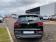 Renault Kadjar 1.5 Blue dCi 115ch Intens 2019 photo-03