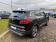 Renault Kadjar 1.5 Blue dCi 115ch Intens 2019 photo-06