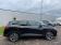 Renault Kadjar 1.5 Blue dCi 115ch Intens 2019 photo-07