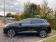 Renault Kadjar 1.5 Blue dCi 115ch Intens 2019 photo-08