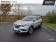 Renault Kadjar 1.5 Blue dCi 115ch Intens 2019 photo-01