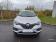 Renault Kadjar 1.5 Blue dCi 115ch Intens 2019 photo-02