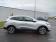 Renault Kadjar 1.5 Blue dCi 115ch Intens 2019 photo-07