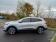 Renault Kadjar 1.5 Blue dCi 115ch Intens 2019 photo-08