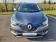 Renault Kadjar 1.5 Blue dCi 115ch Intens 2019 photo-03