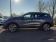 Renault Kadjar 1.5 Blue dCi 115ch Intens 2019 photo-09