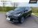 Renault Kadjar 1.5 Blue dCi 115ch Intens 2019 photo-02