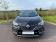 Renault Kadjar 1.5 Blue dCi 115ch Intens 2019 photo-03