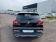 Renault Kadjar 1.5 Blue dCi 115ch Intens 2019 photo-04