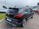 Renault Kadjar 1.5 Blue dCi 115ch Intens 2019 photo-07