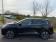 Renault Kadjar 1.5 Blue dCi 115ch Intens 2019 photo-09