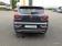 Renault Kadjar 1.5 Blue dCi 115ch Intens 2019 photo-04